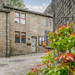 Weavers Hebden Bridge