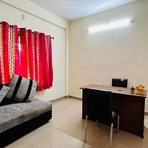 Oyo Flagship Relax Kochi